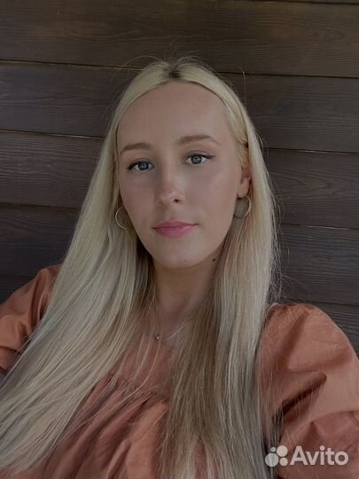 Психолог арт-терапевт