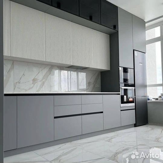 Кухни на заказ (реальная цена)ks:0711894