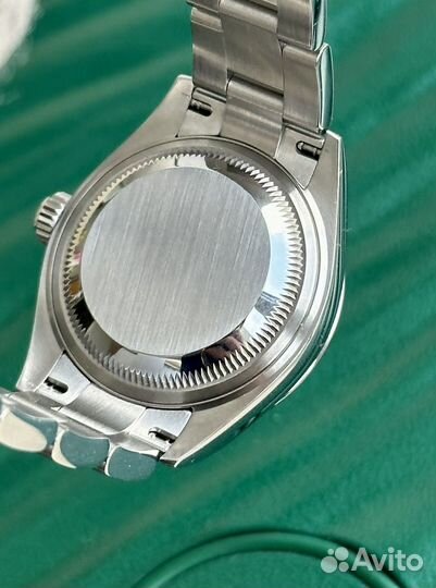 Часы Rolex Datejust 28mm 276200