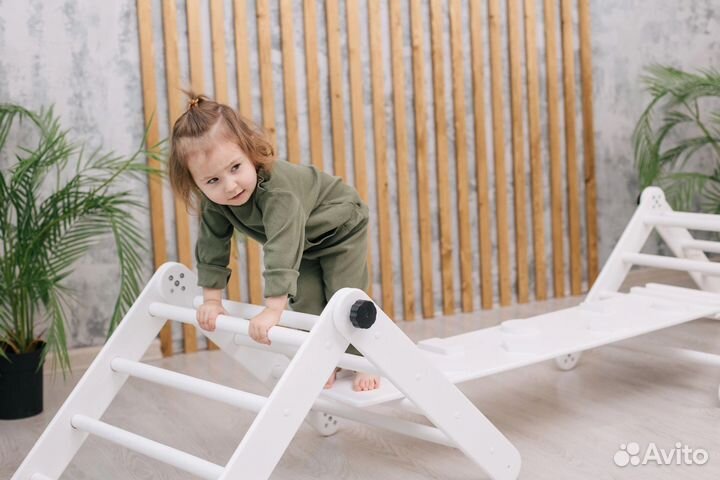 Мебель детская оптом