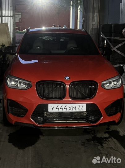 Автоподбор Диагностика автомобиля Выездной осмотр