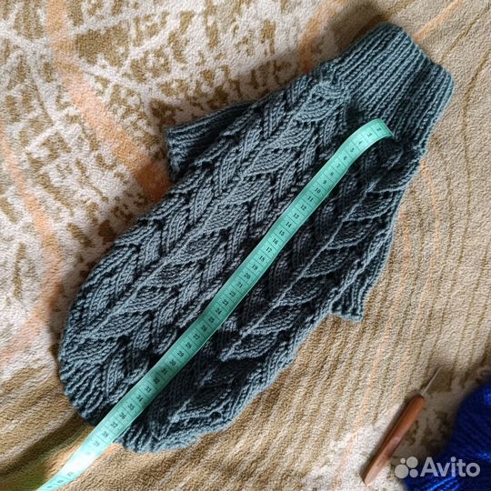 Одежда (платья)для собак /кошек