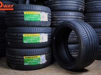 Kapsen K3000 265/35 R18 97Y