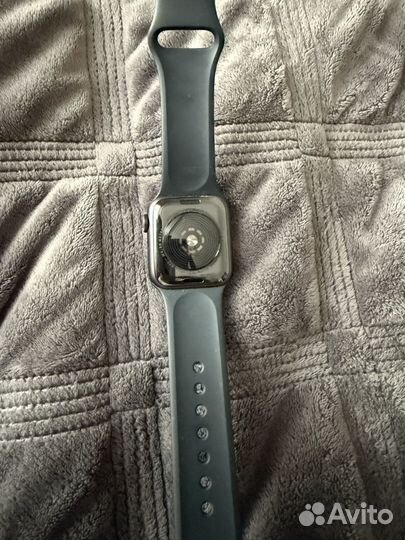 Apple watch se 2023