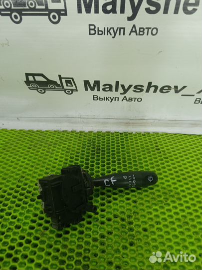 Подрулевой переключатель правый Chery fora a21