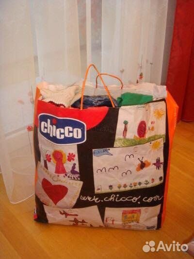 Мужская одежда, пакетом, б/у