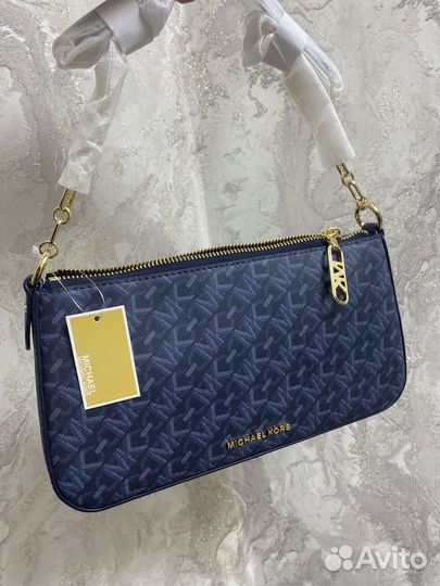 Сумка michael kors оригинал новая