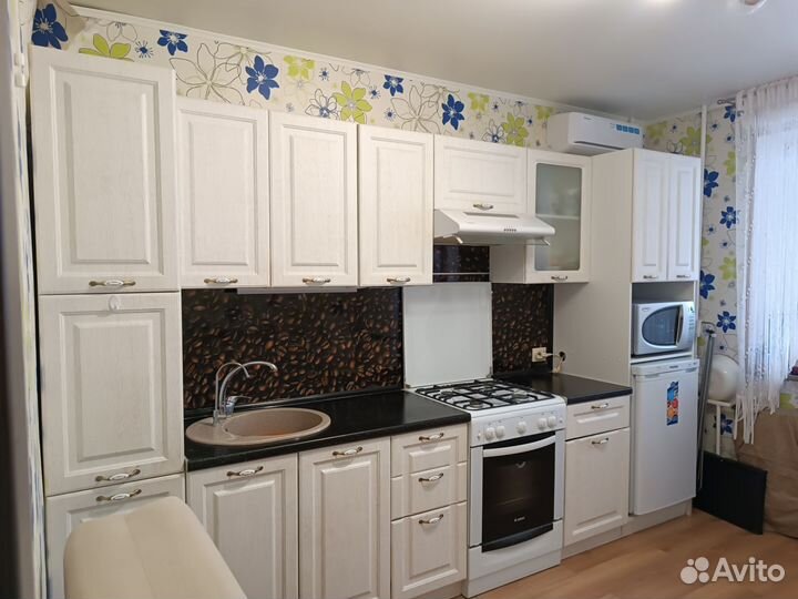 Кухонные гарнитуры бу