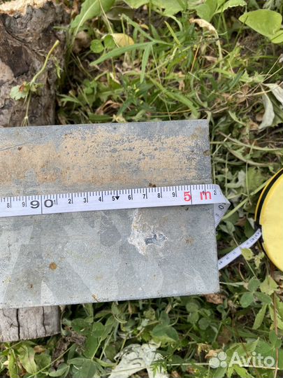 Швеллер 12 двутавр