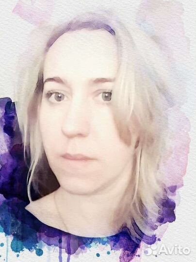 Архитектор/чертежник AutoCad 2D/оцифровка чертежей