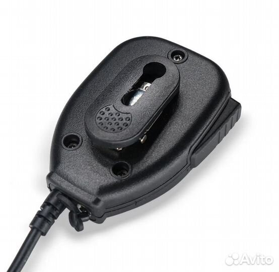 Тангента baofeng