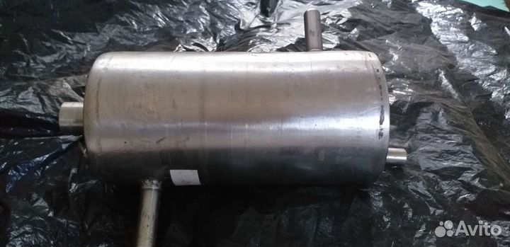 Холодильник для самогонного аппарата