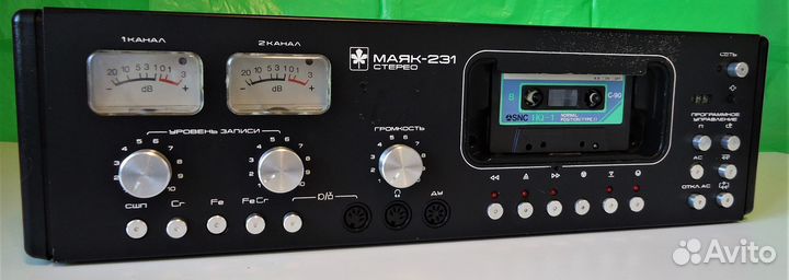 Маяк 231 232 233. Vilma 104 204 212. Вега 122