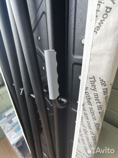 Гладильная доска