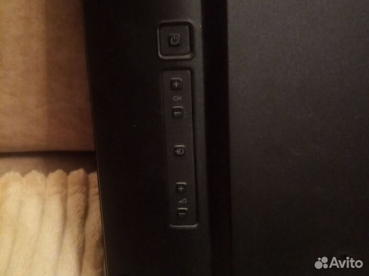 Телевизоры со SMART TV. 32 дюйма