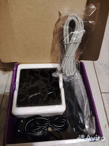 Обновление прошивки на бесплатное тв за 20 минут