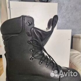 бтк групп - Купить мужскую обувь 👟 во всех регионах с доставкой