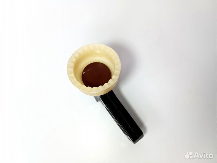 Пельменница пистолет СССР