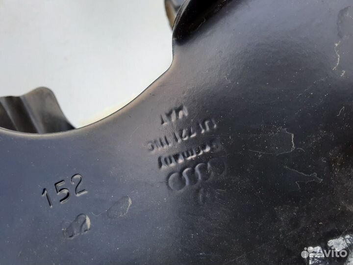 Кронштейн крепления педалей Skoda Octavia A4 Tour