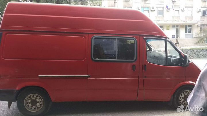 Грузоперевозки/грузовое такси/грузчики