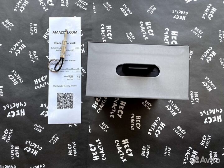 Marshall Major 3 bluetooth #новые #амазон