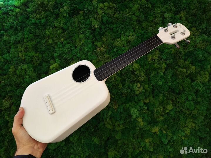 Укулеле сопрано Xiaomi Populele 2