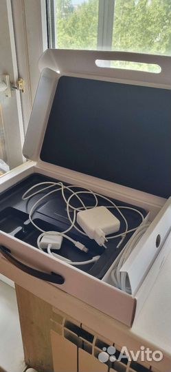 Apple MacBook Pro 13