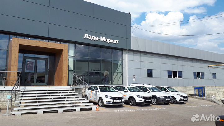 Кронштейн крепления передний правый в сборе