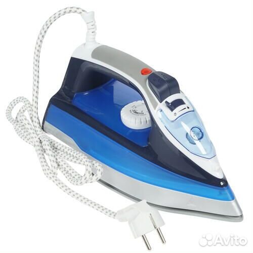 Утюг irit IR-2227