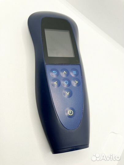 Дэнас пкм про модель 2023 новый