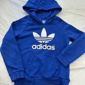 Худи adidas