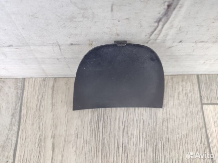 Накладка центральной консоли Albea