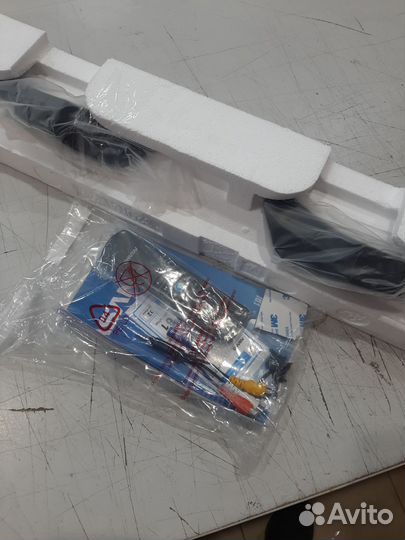 Телевизор asano 32LH8010T