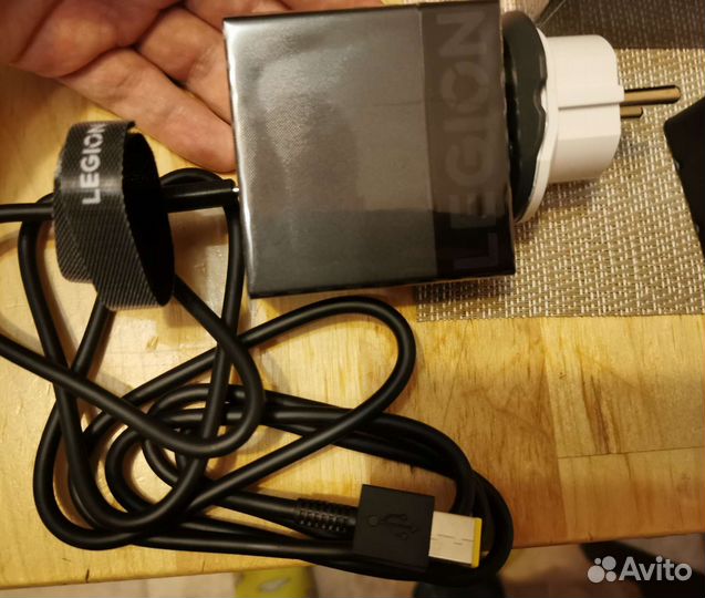 Lenovo Legion C135W NEW for laptop