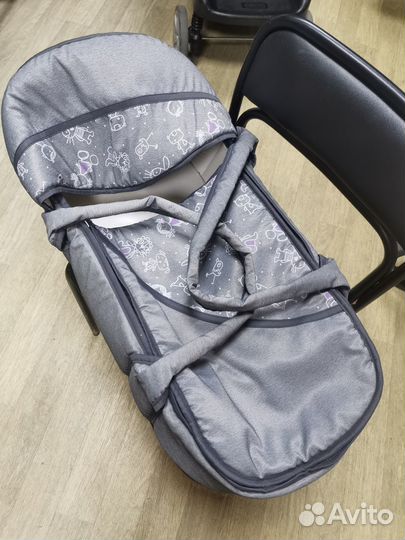 Сумки - переноски в ассортименте