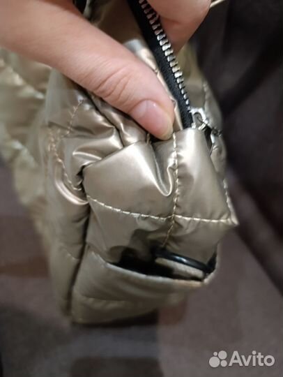 Сумка женская