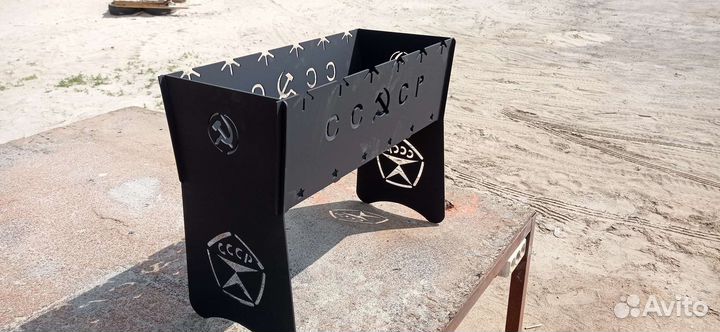 Чпу плазменная резка листового металла