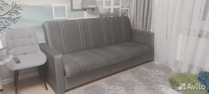 Диван раскладной