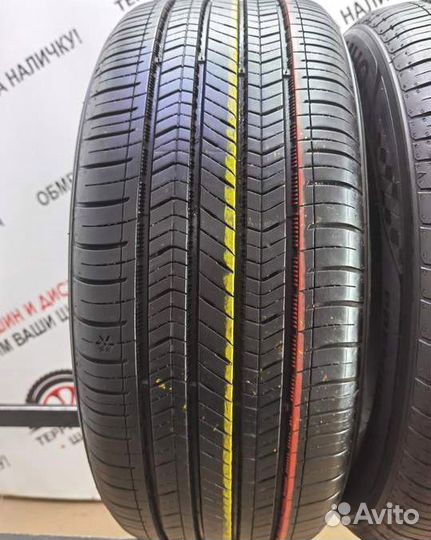 Kumho Solus TA51 215/55 R16 97V