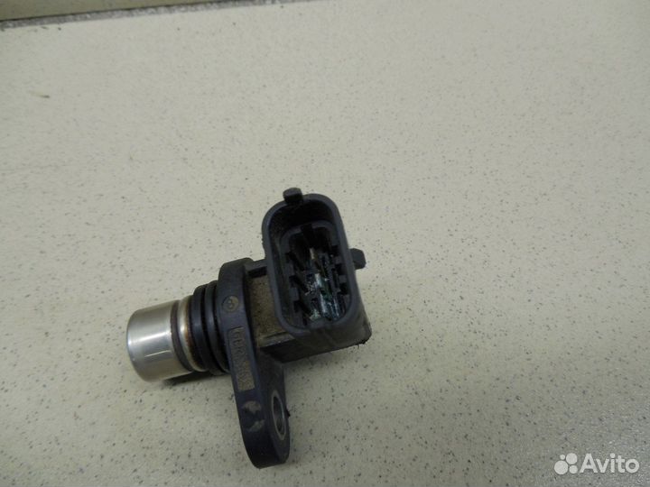 Датчик положения распредвала Astra G 1998-2005