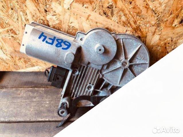 Audi A8 D3 (S8) 2009 27740031