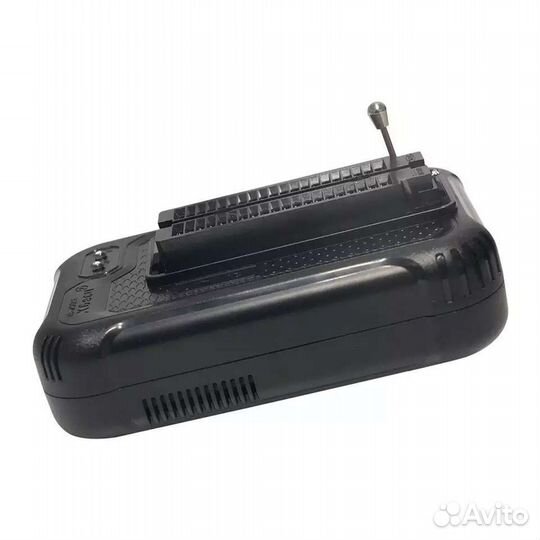 Программатор xgecu t48 комплект адаптеров