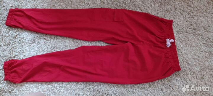 Женские вещи