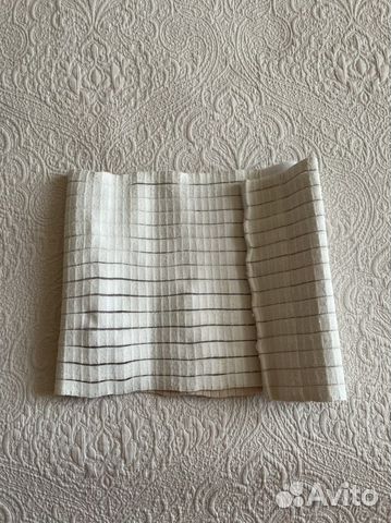 Абдоминальный пояс