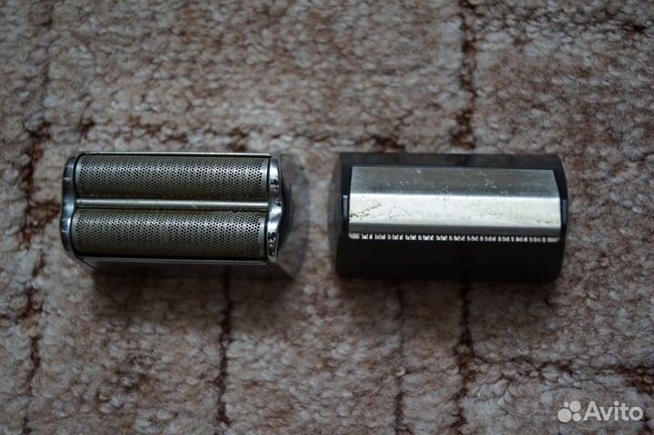 Электробритва Нева 201