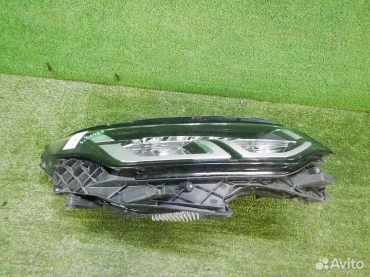 Фара правая Land-Rover Discovery Sport (2019-н.в.)