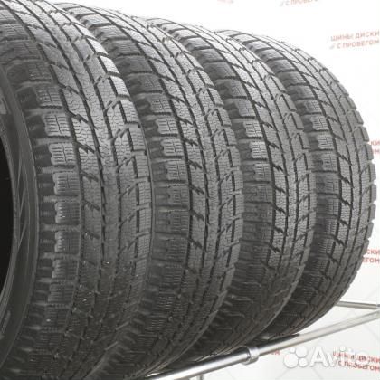 Toyo Observe GSi-5 225/55 R19