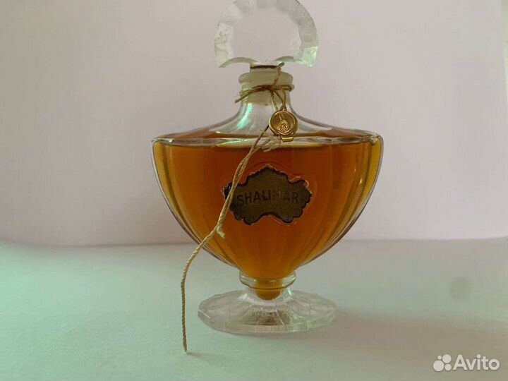 Christian Dior-diorling-духи, Diorella EDT-духи