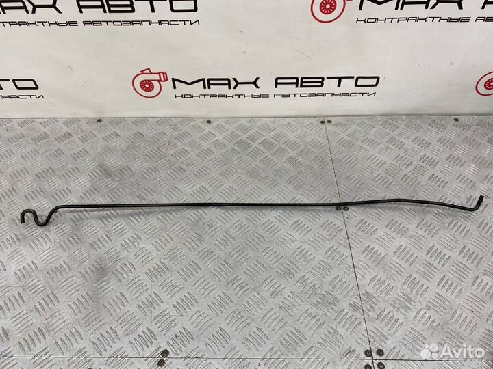 Б/У Держатель капота Daewoo Nexia L32 A15SMS 2009