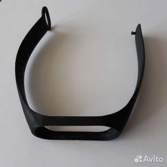 Ремешок mi band 4